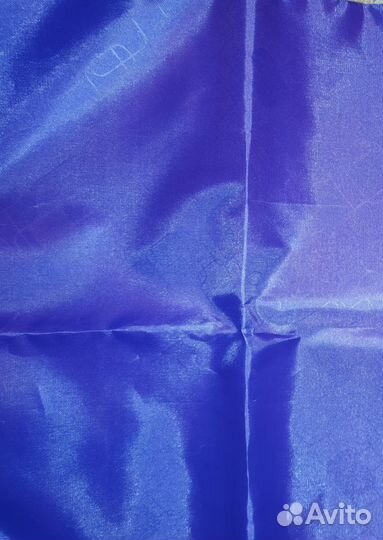 Продам новые мешки для обуви