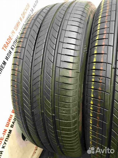 Nexen N'Priz RH1 215/55 R17 94V