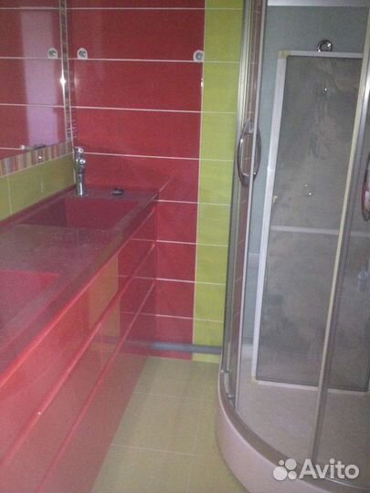 Ремонт, строительство