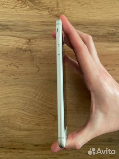 iPhone 7 Plus, 32 ГБ