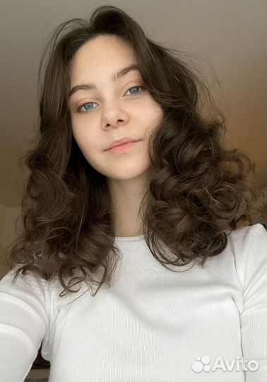 Преподаватель английского и испанского языков