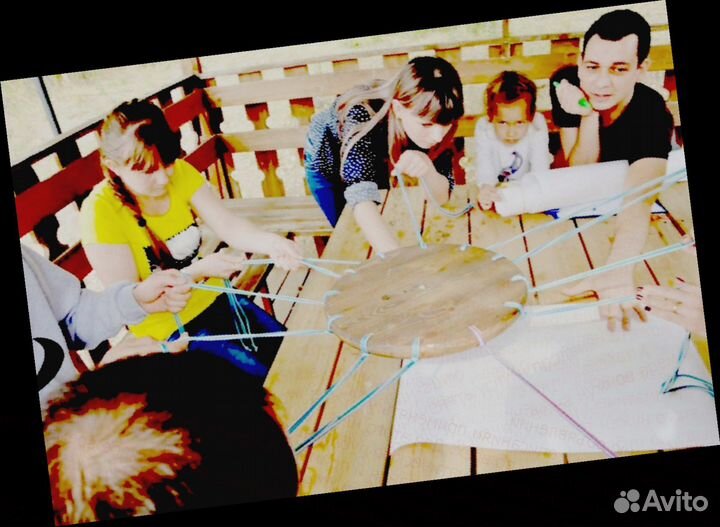 Маркировщики Вахта Выплаты в срок Без опыта Беспл