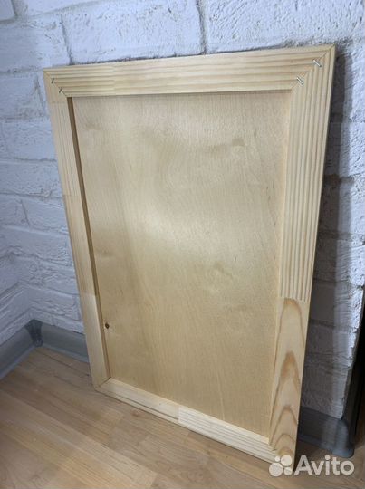 Планшет художественный