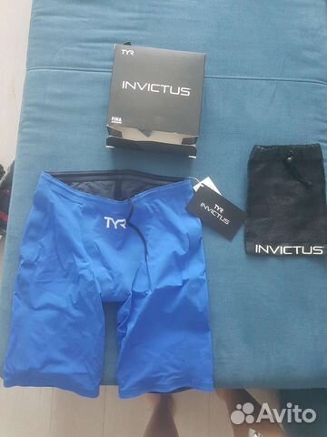 Гидро Шорты TYR