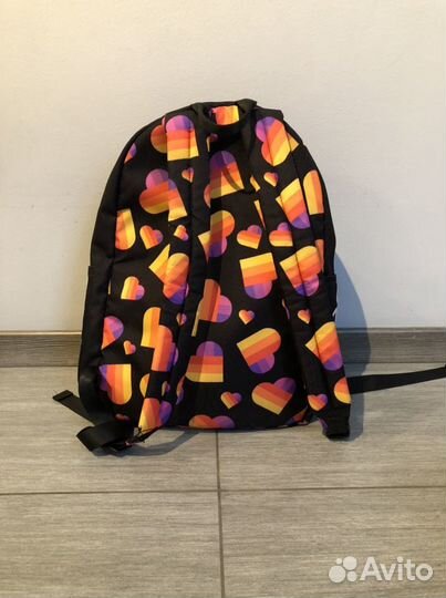 Рюкзак Likee