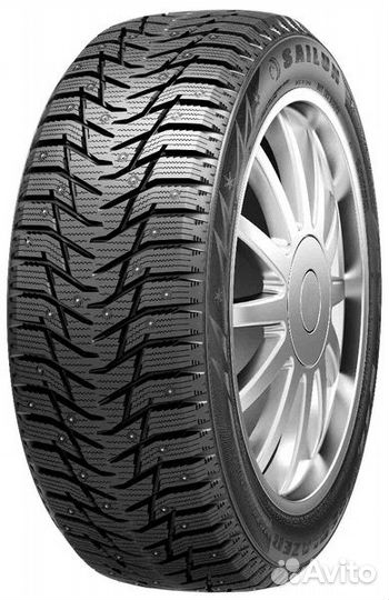 Sailun Ice Blazer WST3 215/55 R17