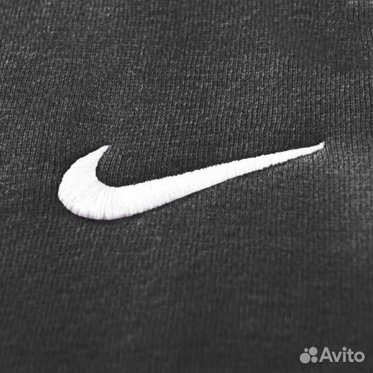 Худи Nike