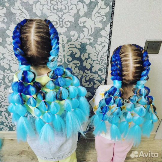 Прически,локоны,брейды