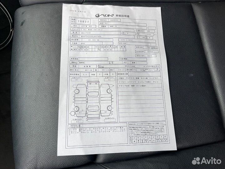 Привод передний правый BMW X5 E70/F15