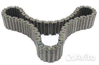 Цепь раздаточной коробкиorg 4735649200 Hyunda