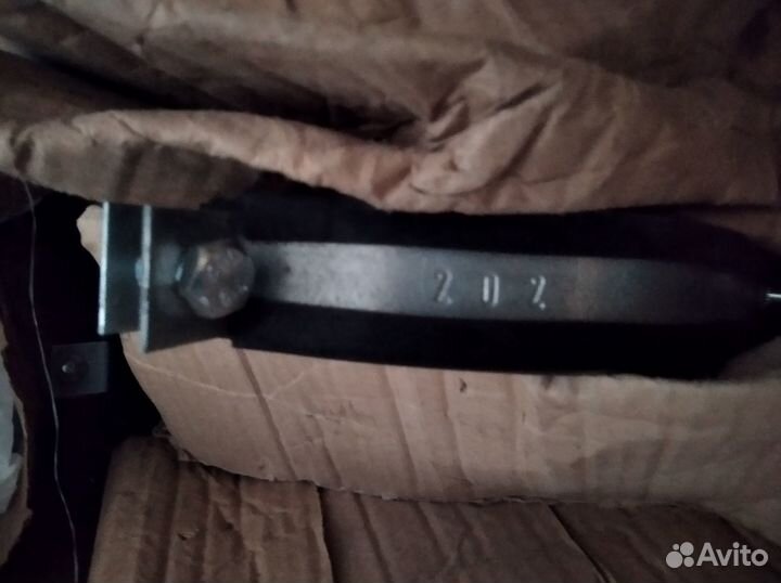 Привод Belimo, п/у Lessar, хомуты трубные