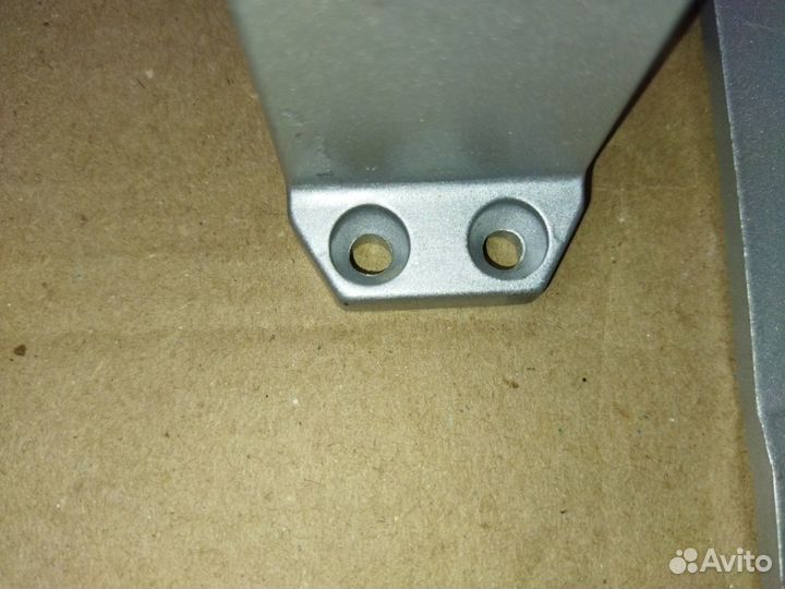 Доводчик дверной diplomat дипломат