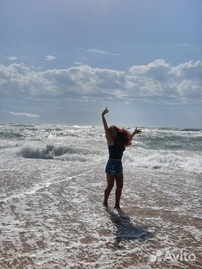 Оздоровительный массаж массажист