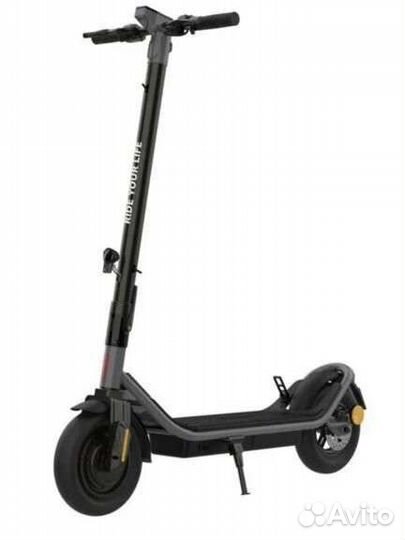 Электросамокат xiaomi Xiaomi himo L2 10.4 Ah