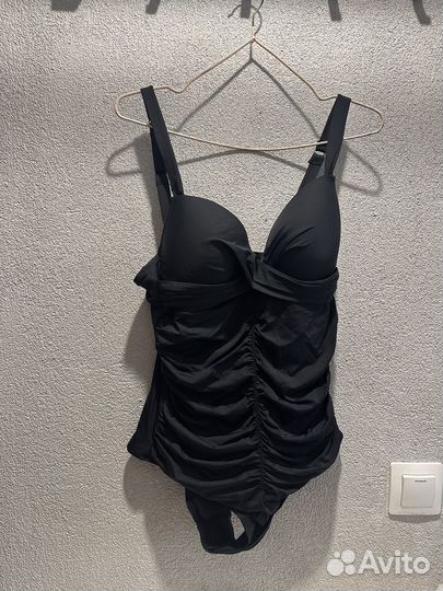 Вещи женские пакетом