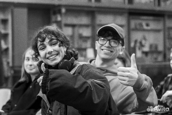 Повышение успеваемости