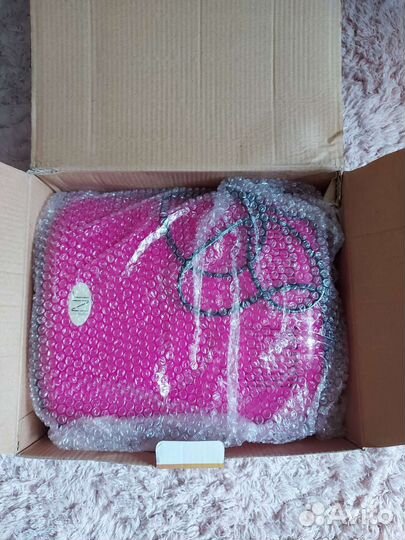 Уф лампа для ногтей