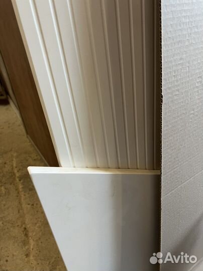 Фасады 3Д. Новые. 7шт