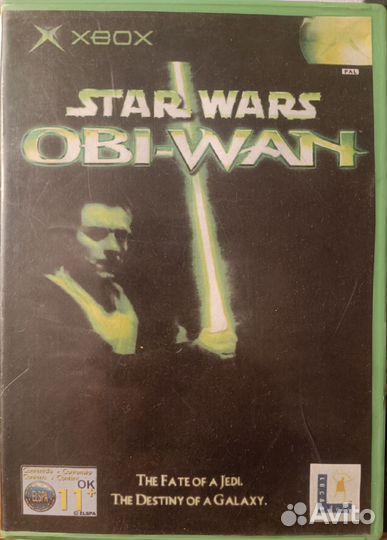 Игры для Xbox Original, лицензия