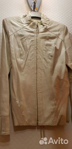 Женская одежда