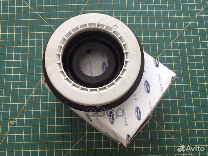 Подшипник 1815863 ford