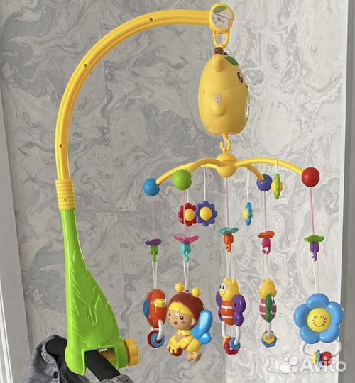 Электромобиль