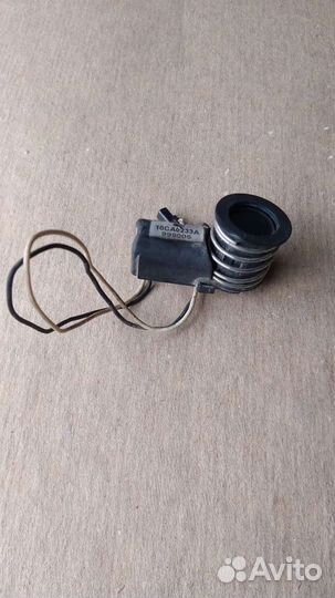 Парктроник задний передний LADA Vesta