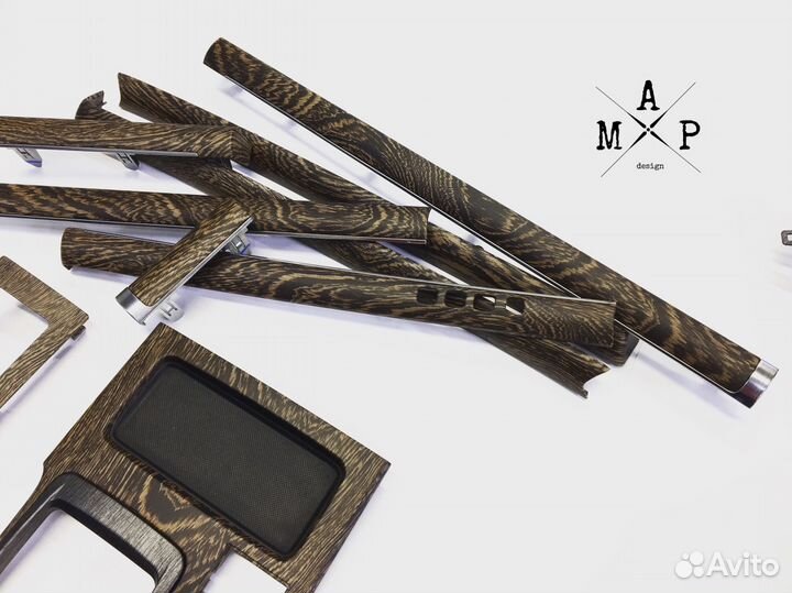 Toyota Land Cruiser 200