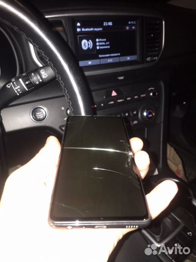Samsung galaxy a52 128gb