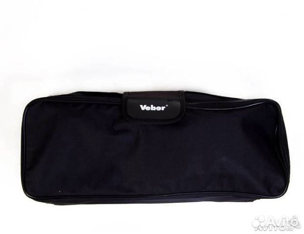 Телескоп 700/70 Аз Белый