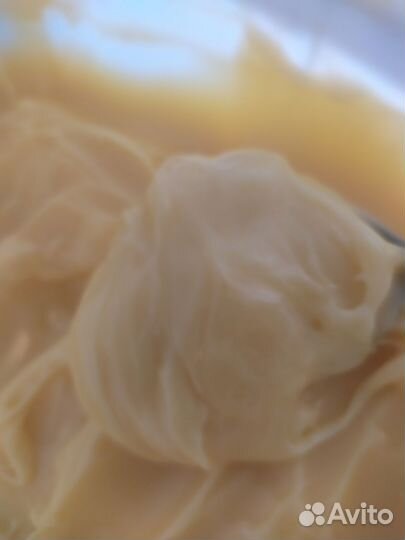 Мёд с бесплатной доставкой