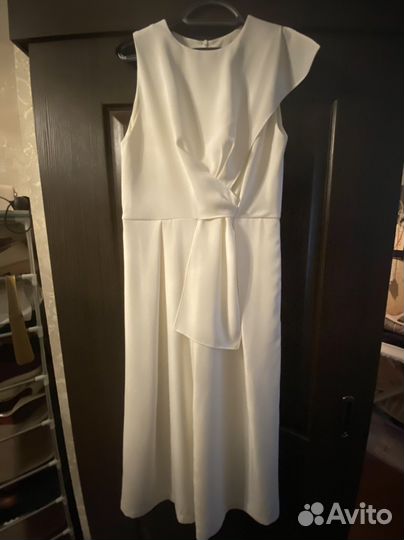 Комбинезон женский