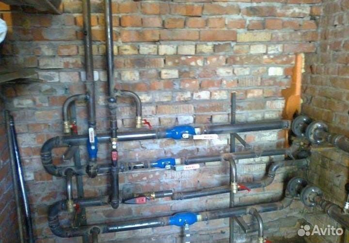 Газосварщик, сварщик Аргон, сварочные работы