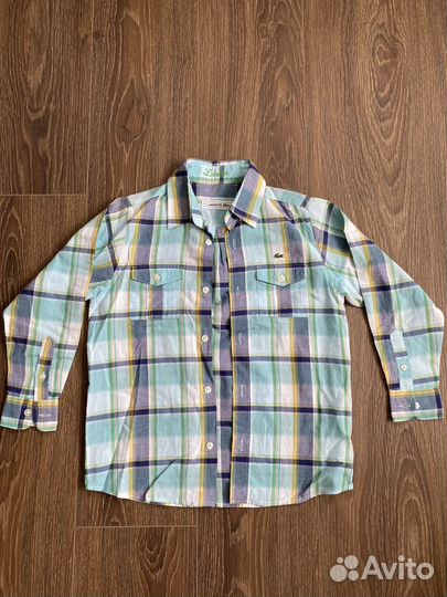 Много вещей на мальчика разный возраст