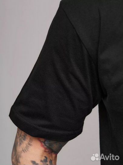 Футболка Kenzo