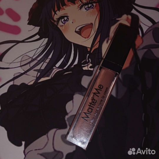 Набор косметики