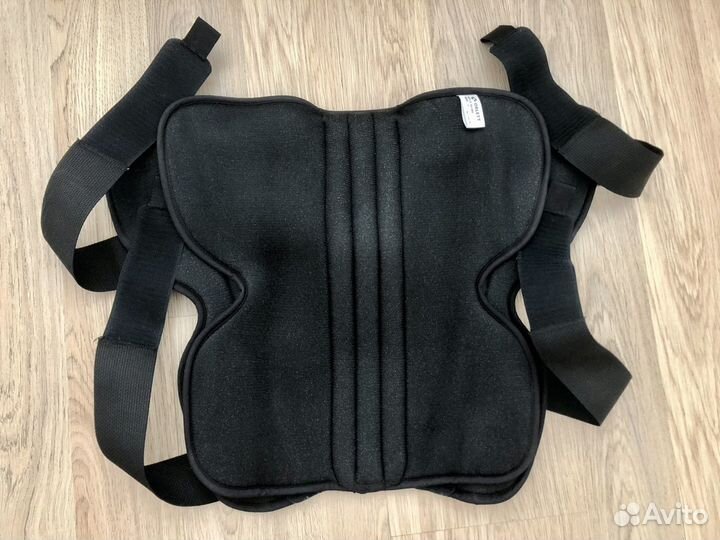 Ортез на коленный сустав orlett ks-601