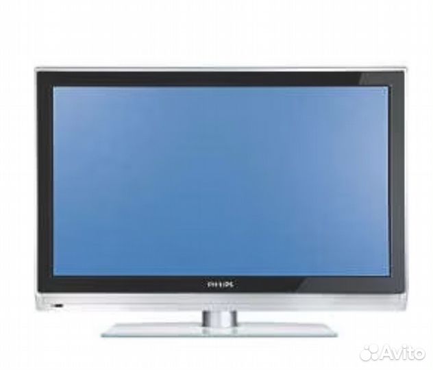 Телевизор Philips