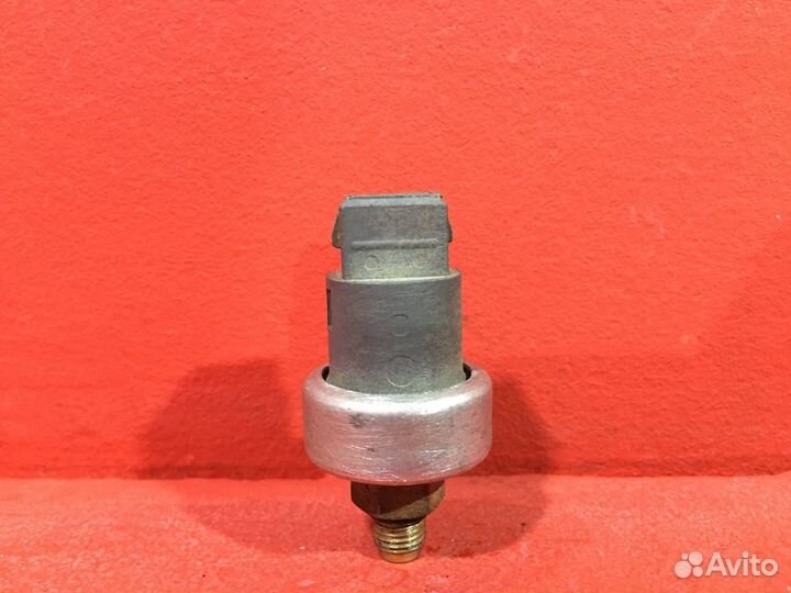 Датчик давления масла гидроусилителя Ford Fusion