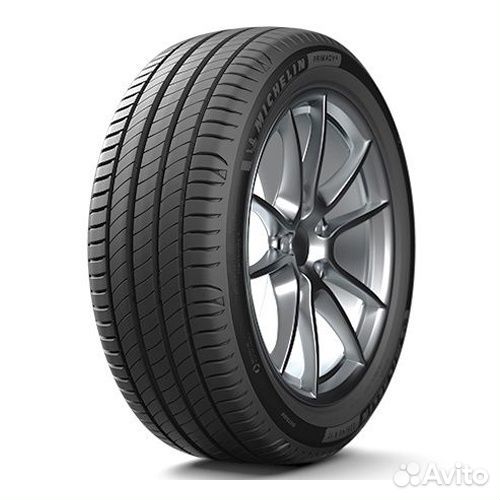 Michelin Primacy 4+ 235/45 R18 98W