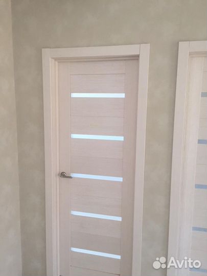 Двери межкомнатные со склада