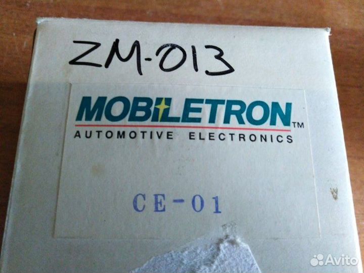 Катушка зажигания Volkswagen Golf