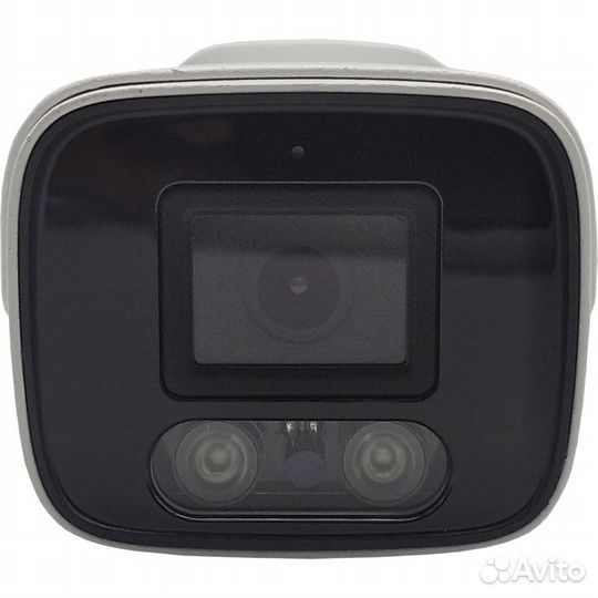 Space Technology ST-S2541 POE (3.6 mm)(версия 2)