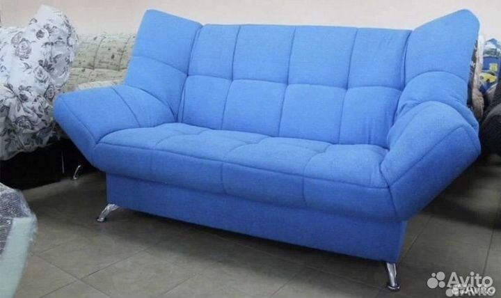 Диван клик кляк#2777