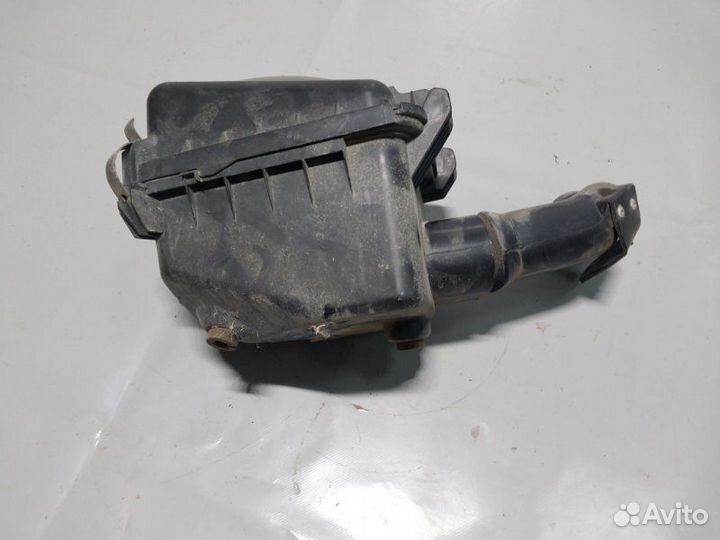 Корпус воздушного фильтра Geely Mk седан MR479QA