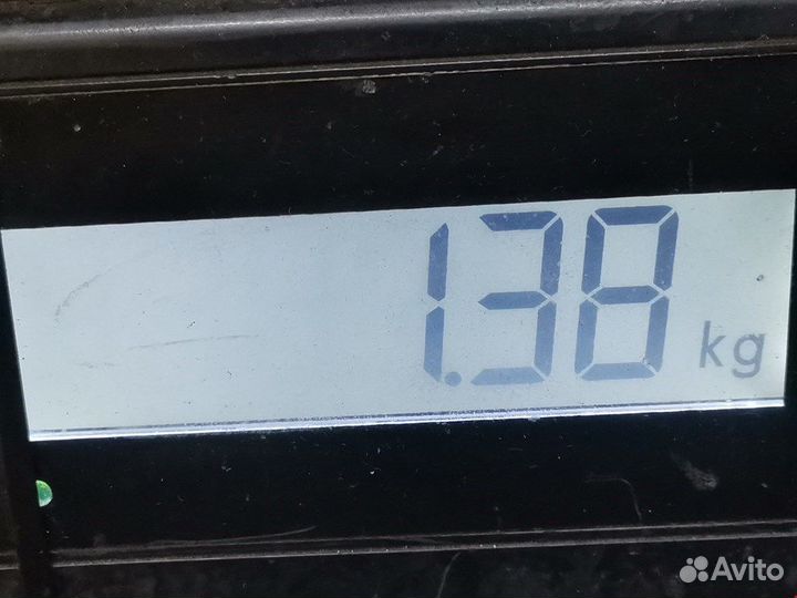 Кронштейн для Mitsubishi Space Star 1