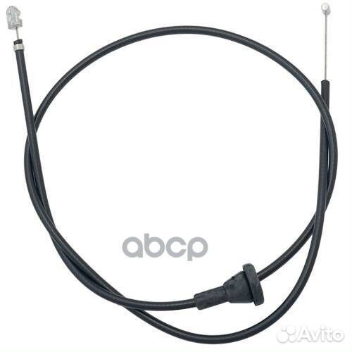 Трос капота BMW X3(E83) z59328r Zikmar