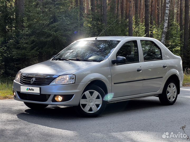 Логан бу пермь. Renault logan 2013. renault logan 1 рестайлинг. рено логан 1 рестайлинг. логан 84 л.с.