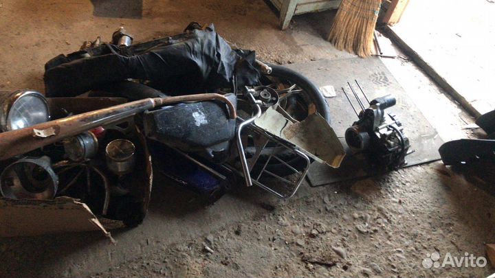 Продам альфу