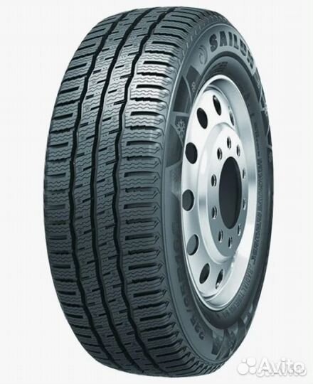 Sailun Endure WSL1 225/75 R16C